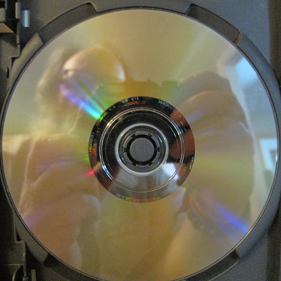 Monsters, Inc. Collectors Edition 2 Disc DVD - Widescreen and Full Screen - Picture 8 of 9